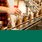 MAPLE SYRUP TASTING