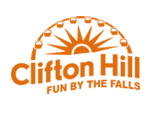 Clifton Hill Niagara Falls